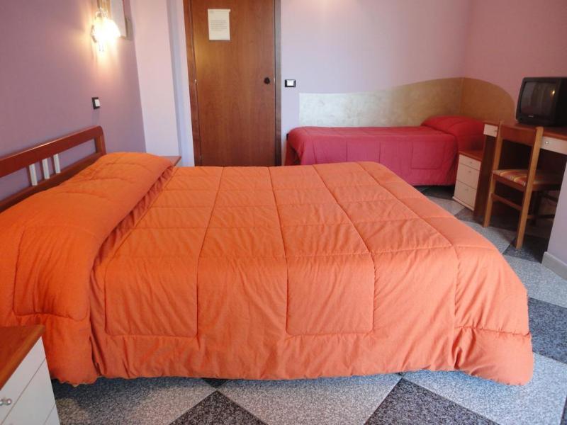 Agri-Hotel Da Marianna Resort & Spa Santa Domenica Vittoria Exteriör bild